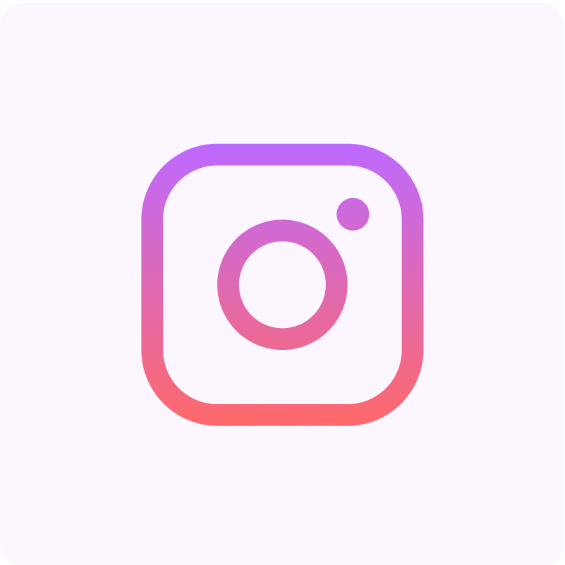 Instagram Logo